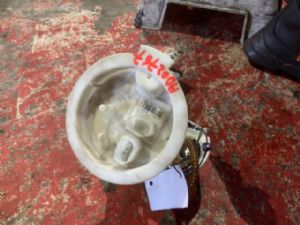 BMW 428i F32 2013 - 2016 Electric Fuel Pump