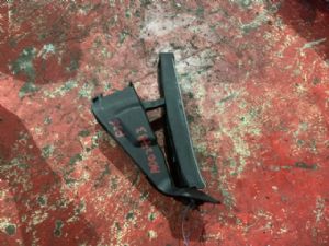 BMW 428i F32 2013 - 2016 Accelerator Pedal