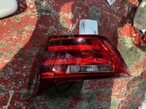BMW 428i F32 2013 - 2016 L Boot Light