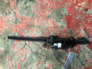 BMW 428i F32 2013 - 2016 Misc Item