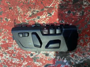BMW 428i F32 2013 - 2016 RF Seat Switch
