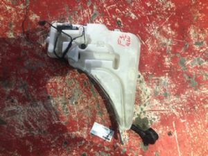 BMW 428i F32 2013 - 2016 Front Washer Bottle