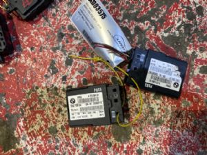 BMW 428i F32 2013 - 2016 Misc Item