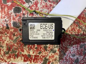 BMW 428i F32 2013 - 2016 Misc Item