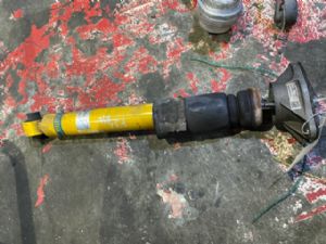 BMW 428i F32 2013 - 2016 LR Shock Absorber