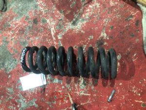 BMW 428i F32 2013 - 2016 RR Coil Spring