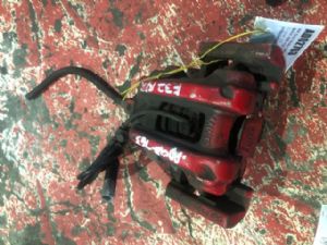 BMW 428i F32 2013 - 2016 RR Disc Brake Caliper