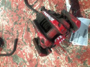 BMW 428i F32 2013 - 2016 LR Disc Brake Caliper