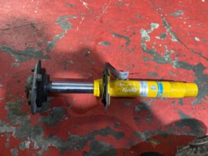 BMW 428i F32 2013 - 2016 LF Shock Absorber