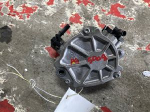 Peugeot 5008 2009 - 2016 Engine Vacuum Pump