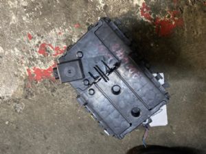 Mercedes-Benz C Class W205 2014-2018 Battery Fuse Box