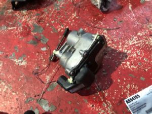 BMW M3 Other Misc Item