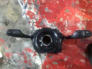 BMW 428i F32 2013 - 2016 Indicator Switch