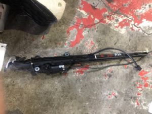 BMW 428i F32 2013 - 2016 Misc Item