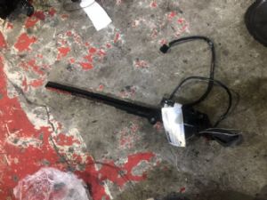 BMW 428i F32 2013 - 2016 Misc Item