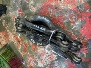 BMW 428i F32 2013 - 2016 RR Lower Arm