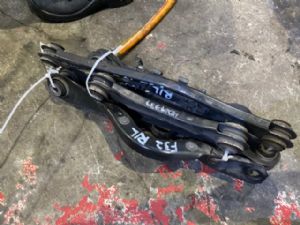 BMW 428i F32 2013 - 2016 LR Lower Arm
