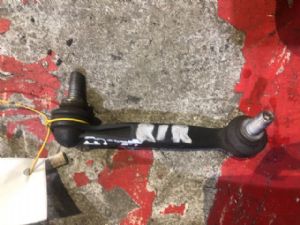 BMW 428i F32 2013 - 2016 RR Sway Bar Link