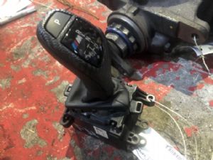BMW 428i F32 2013 - 2016 Gear Shifter Cable Set