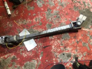 BMW 428i F32 2013 - 2016 Steering Coupling