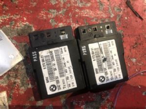 BMW 428i F32 2013 - 2016 Misc Item