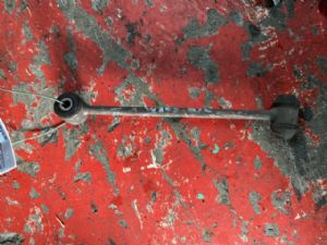 Mercedes-Benz C Class W205 2014-2018 LR Sway Bar Link