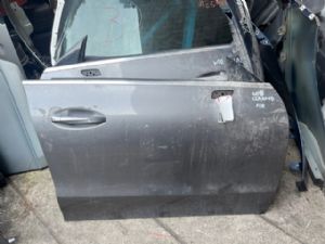 Mercedes-Benz CLA W118 2019-on RF Window Switch