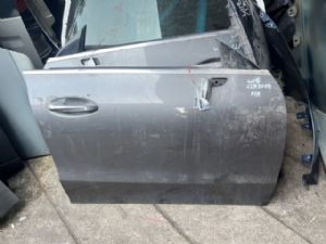 Mercedes-Benz CLA W118 2019-on RF Door Actuator
