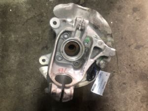 Mini Cooper F56 2014-2018 LF Knuckle