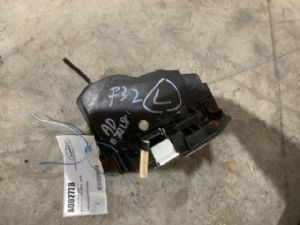 BMW 428i F32 2013 - 2016 LF Door Actuator