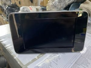 Mercedes-Benz C Class W205 2014-2018 Dash Display Unit