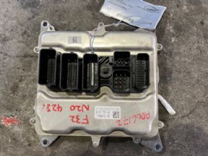 BMW 428i F32 2013 - 2016 ECU Computer