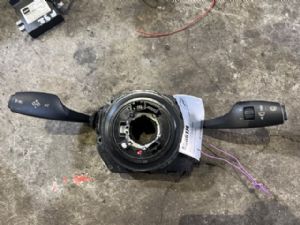BMW 428i F32 2013 - 2016 Indicator Switch