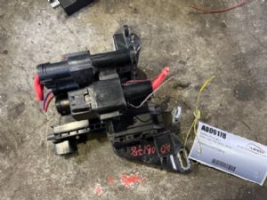 BMW 428i F32 2013 - 2016 Battery Fuse Box