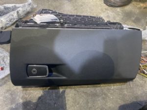 BMW 428i F32 2013 - 2016 Glove Box