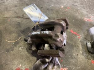 BMW 428i F32 2013 - 2016 LR Disc Brake Caliper