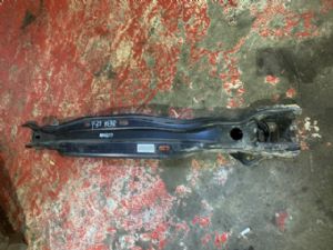 BMW 428i F32 2013 - 2016 Rear Bumper Reinforcer