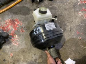 BMW 428i F32 2013 - 2016 Brake Master Cylinder