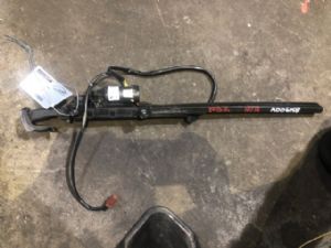 BMW 428i F32 2013 - 2016 Misc Item