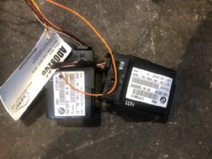 BMW 428i F32 2013 - 2016 Misc Item