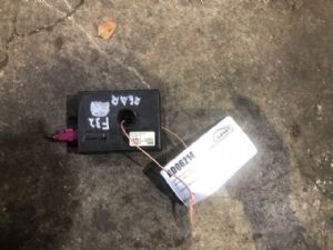 BMW 428i F32 2013 - 2016 GPS Antenna