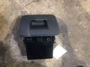 BMW 428i F32 2013 - 2016 Glove Box