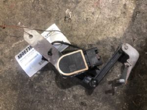 BMW 428i F32 2013 - 2016 Headlight Leveling Sensor