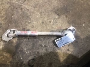 BMW 428i F32 2013 - 2016 Steering Coupling