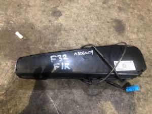 BMW 428i F32 2013 - 2016 RF Seat Air Bag