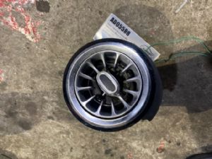 Mercedes-Benz CLA W118 2019-on Dash Vent Surround RH