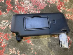 Mercedes-Benz CLA W118 2019-on RH Sunvisor