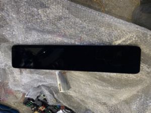 Mercedes-Benz CLA W118 2019-on Dash Display Unit