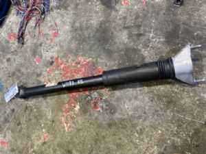 Mercedes-Benz CLA W118 2019-on LR Shock Absorber