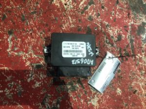 Mercedes-Benz CLA W118 2019-on Fuel Pump Relay